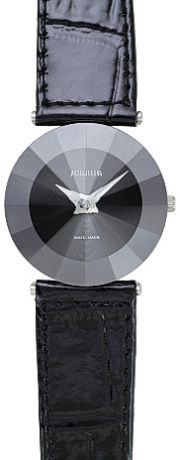 Jowissa Женские швейцарские наручные часы Jowissa J5.030.S
