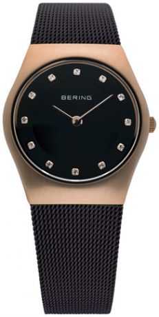 Bering Женские датские наручные часы Bering 11927-262