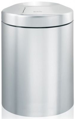 Brabantia Несгораемая корзина для бумаг Brabantia 378942