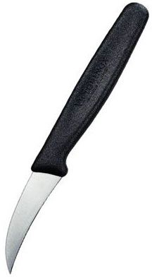 Victorinox Нож для фигурной резки Victorinox 5.0503