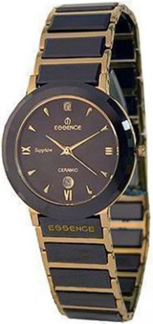Essence Мужские корейские наручные часы Essence ES-2103-1044M