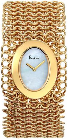Freelook Женские наручные часы Freelook HA8122G