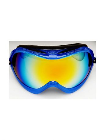 BeNice Профессиональная маска для горных лыж или сноуборда