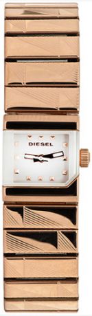 Diesel Женские американские наручные часы Diesel DZ5294