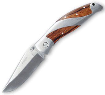 Stinger Нож складной Stinger YD-027L