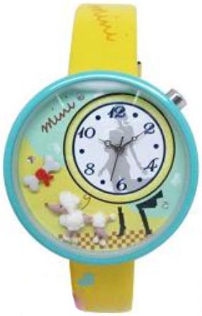 Mini Детские наручные часы Mini MN856