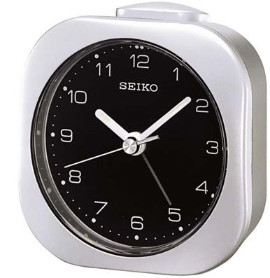 Seiko Настольные часы Seiko QXE016K