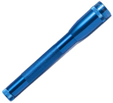 Mag-Lite Фонарь Mag-Lite SP22 117F