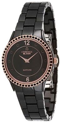 Essence Женские корейские наручные часы Essence ES-6156FC.850