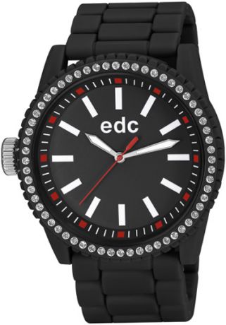 EDC Женские американские наручные часы EDC EE100752002