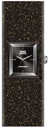 Q&Q Женские японские наручные часы Q&Q GT01-002