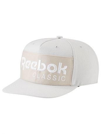 Reebok Кепка Cl Foundation Cap