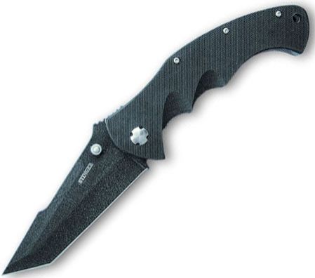 Stinger Нож складной Stinger G10-7805B