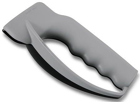 Victorinox Точилка для ножей Victorinox 7.8715