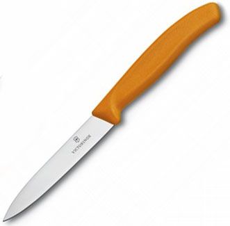 Victorinox Нож для овощей Victorinox 6.7706.L119