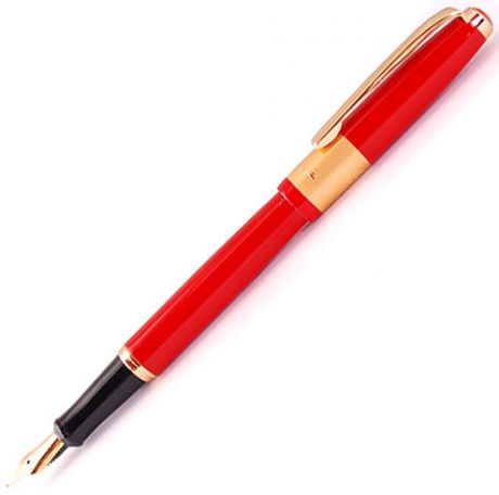 Picasso Перьевая ручка Picasso Ps923F Red