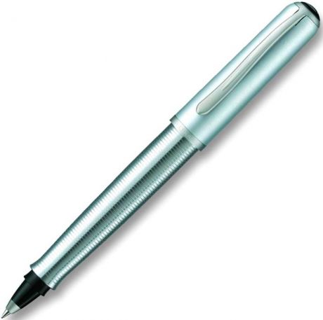 Pelikan Ручка-роллер Pelikan PP944374