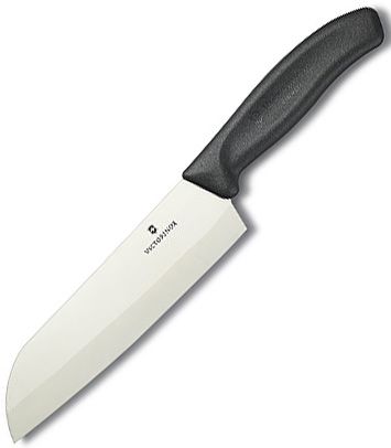 Victorinox Нож керамический Victorinox 7.2503.17G