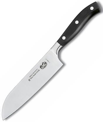 Victorinox Нож Victorinox 7.7303.17G
