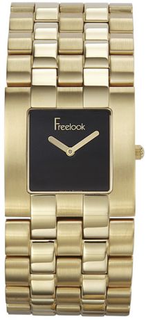 Freelook Женские наручные часы Freelook HA8248G/1