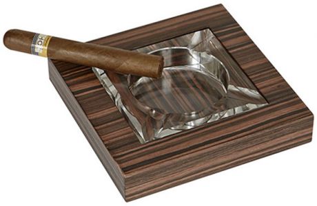 Artwood Пепельница для сигар Artwood AW-04-11