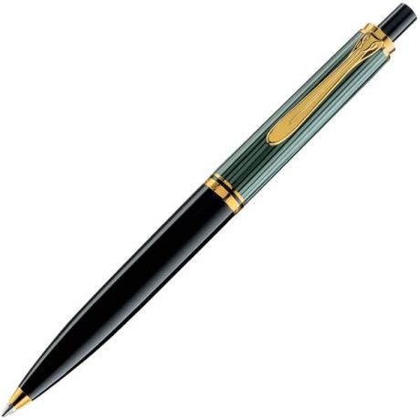 Pelikan Ручка шариковая Pelikan PP987792