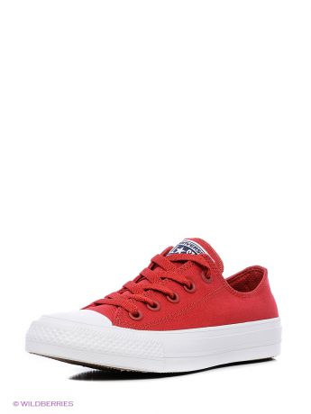 Converse Chuck Taylor All Star II Core