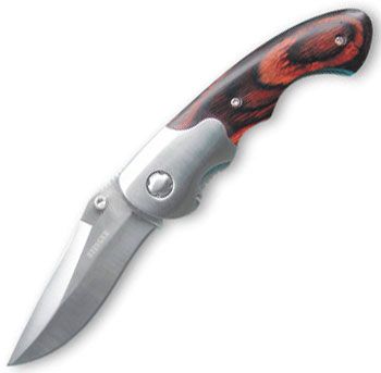 Stinger Нож складной Stinger YD-3895