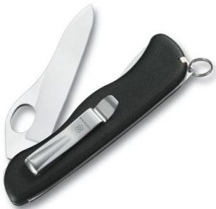Victorinox Нож Victorinox 0.8416.M3