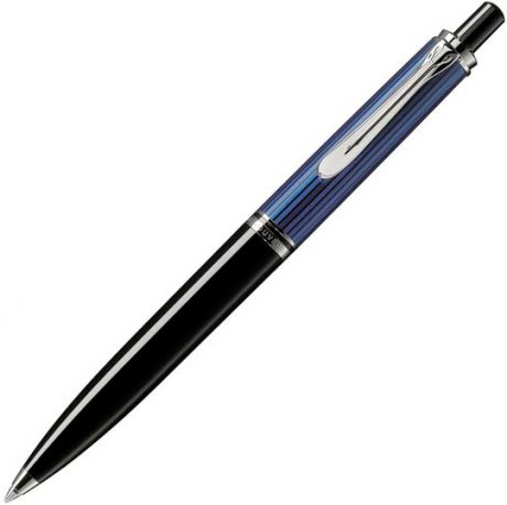 Pelikan Ручка шариковая Pelikan PP932715