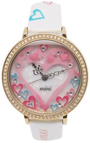 Mini Детские наручные часы Mini MN1062