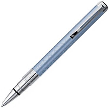 Waterman Ручка шариковая Waterman S0831180