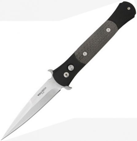 Pro-Tech Knives Нож Pro-Tech Knives PT1704