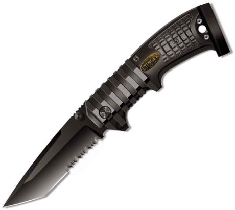 Stinger Нож складной Stinger SA-583B