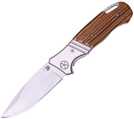 Stinger Нож складной Stinger HJ-083AW