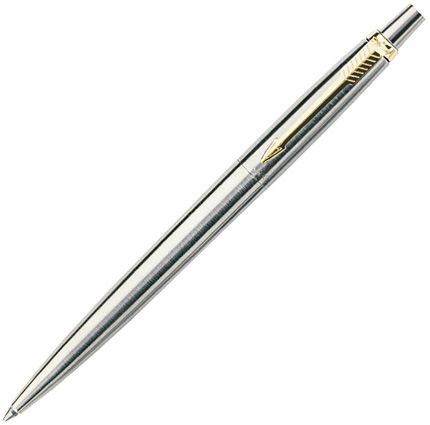 Parker Ручка шариковая Parker S0705510