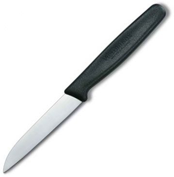 Victorinox Нож Нож Victorinox 5.0403