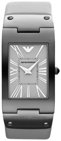 Emporio Armani Женские американские наручные часы Emporio Armani AR7340