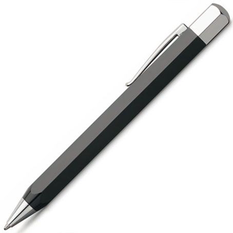 Faber Castell Ручка Faber Castell 147500