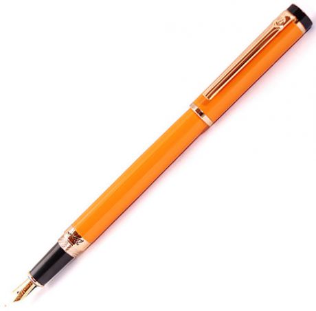 Picasso Перьевая ручка Picasso Ps908F Orange