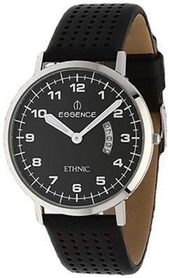 Essence Мужские корейские наручные часы Essence ES-6095ME.351