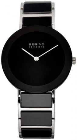 Bering Женские датские наручные часы Bering 11435-742