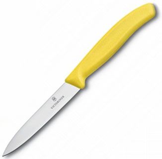 Victorinox Нож для овощей Victorinox 6.7706.L118