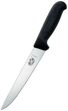 Victorinox Нож для стейка Victorinox 5.5503.20