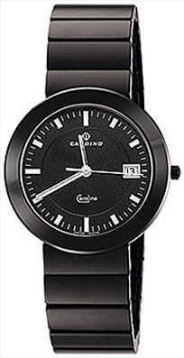 Candino Женские швейцарские наручные часы Candino C6504.3