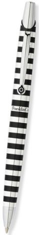 Franklin Covey Шариковая ручка Franklin Covey FC0072IM-1