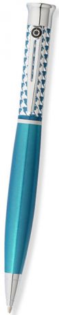Franklin Covey Шариковая ручка Franklin Covey FC0082IM-3