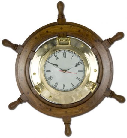 Marcrown Настенные часы Marcrown 975