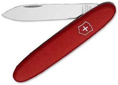 Victorinox Нож Victorinox 2.6910