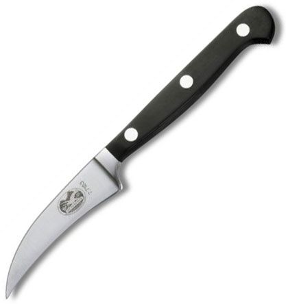 Victorinox Нож Victorinox 7.7183